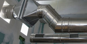filtro carboni attivi
