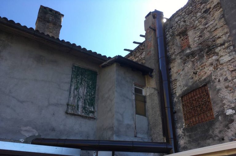canne-fumarie-Arsfumiverona