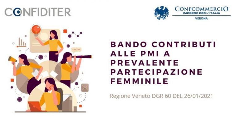 Bando-Regione-Veneto-Horeca-installatori-canne-fumarie