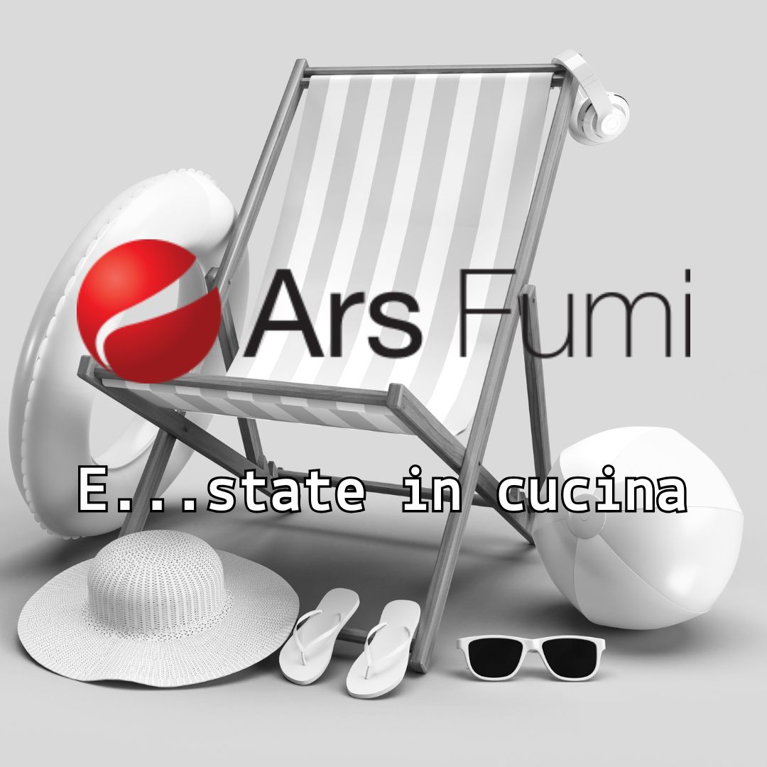 importanza della ventilazione in estate