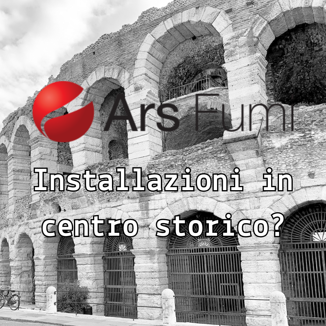 canne fumarie nei centri storici