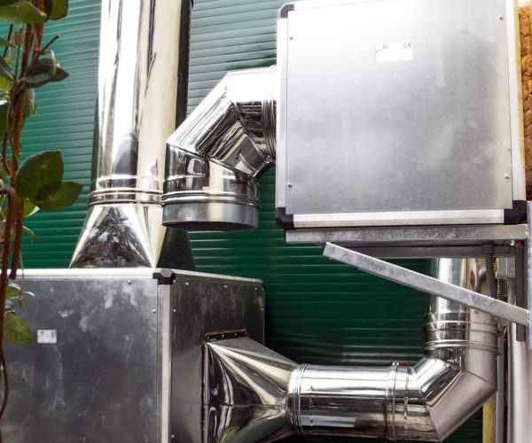 abbattitore-di-fuliggine