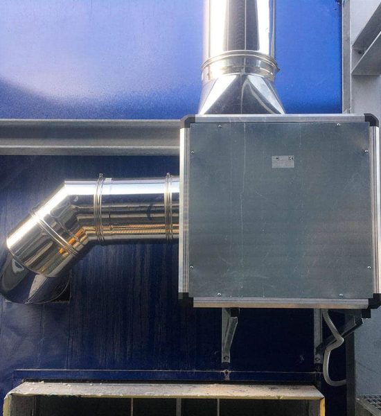 abbattitori-elettrostatici